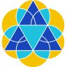 Delta Delta Delta