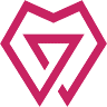 TRIDENT Dentistry Agnieszka Srebrzyńska-Witek