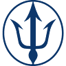 Trident Capital Partners