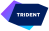 Traydent Khit