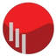 Trident Communications Inc