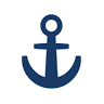 Trident Seafoods Corporation
