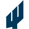Trident Steel Corporation