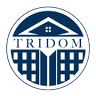 Tridom Roofing, LLC