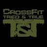 Tried & True