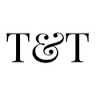 Tried & True Granola Company