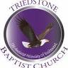 Triedstone Missionary Baptist Church