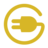 Tri Electric Ltd