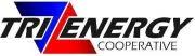 Lincoln Cenex Convenience