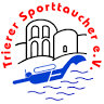 Trierer Sporttaucher e. V.