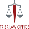 Trier Law Office
