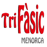 Nave Trifasic
