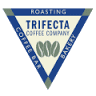 Trifecta Coffee Company