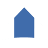 Trifecta Real Estate Services