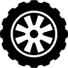 Trifković Tires