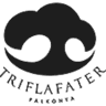 Trifla Kóstolóház, Gasztropont