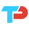 Trifon's Pizza
