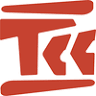 Triform Camphill Community