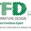 Tri Furniture Design / Tri Furniture