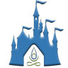 Trigart world Yoga