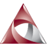 Trigen Logistics Corporation