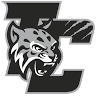 Trigg County Intermediate School