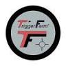 TriggerFarm Firearms Instruction