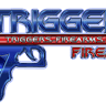 Triggers Firearms