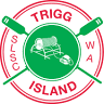 Trigg Island SLSC