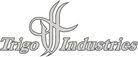 Trigo Industries