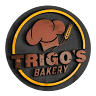 Trigo’s Bakery