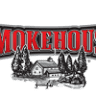 Trig's Smokehouse