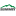 Triguard Security Systems