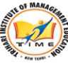 Trihari Institute of Management Education