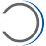 Tri-Imaging Solutions