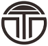 Trijaya