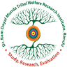 Tribal Research Institute