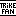 Trikefan