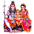 Trikkannad Tryambakeshwara Temple