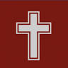 Tri-Lakes Baptist Church