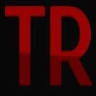 Track RS Motors