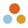 Trilliant Food And Nutrition