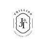Joaillerie Trillion