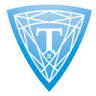 Trillion Mortgage
