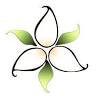 Trillium Clothing Store