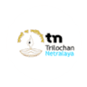 Trilochan Netralaya