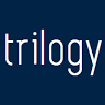 Trilogy Financial Services