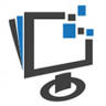 Trim Systems