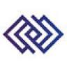 Trimen Industrial LLC