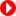 TriMicro